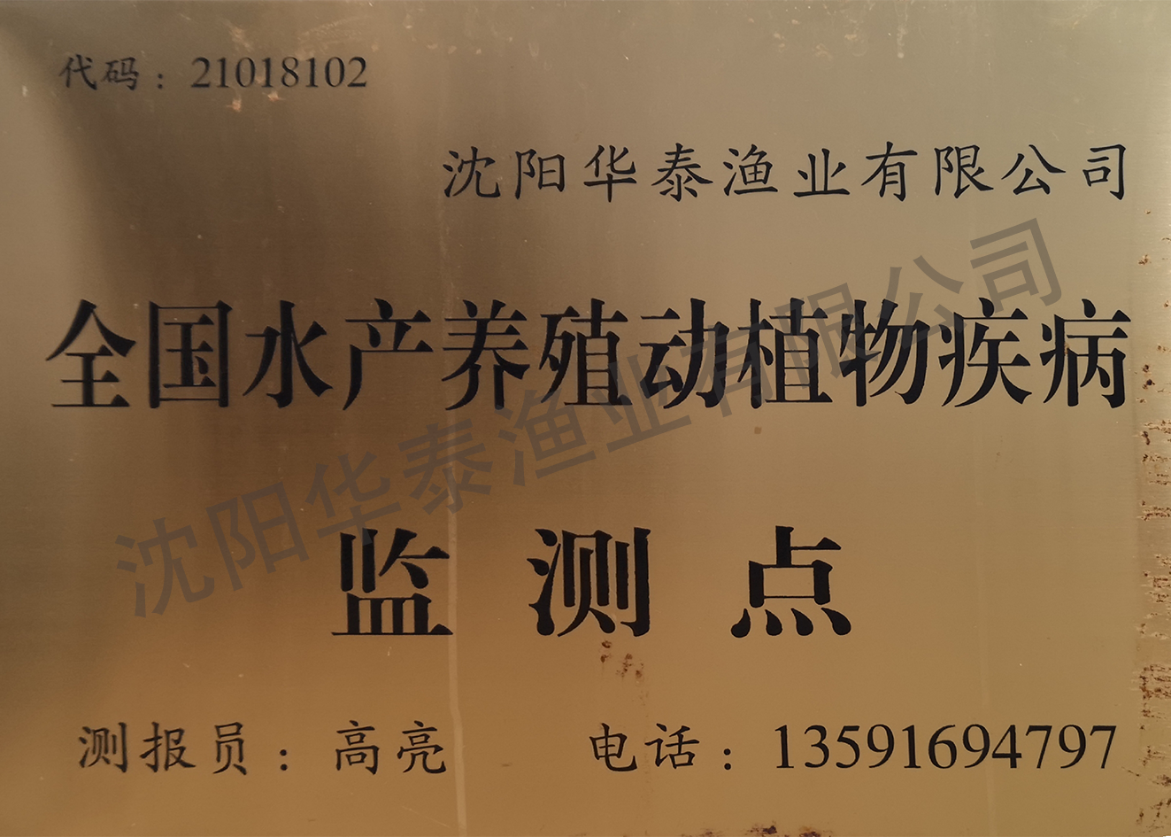&#20048;&#31454;&#32593;&#39029;&#29256;&#30331;&#24405;&#20837;&#21475;&#45;&#20048;&#31454;&#40;&#20013;&#22269;&#41;
