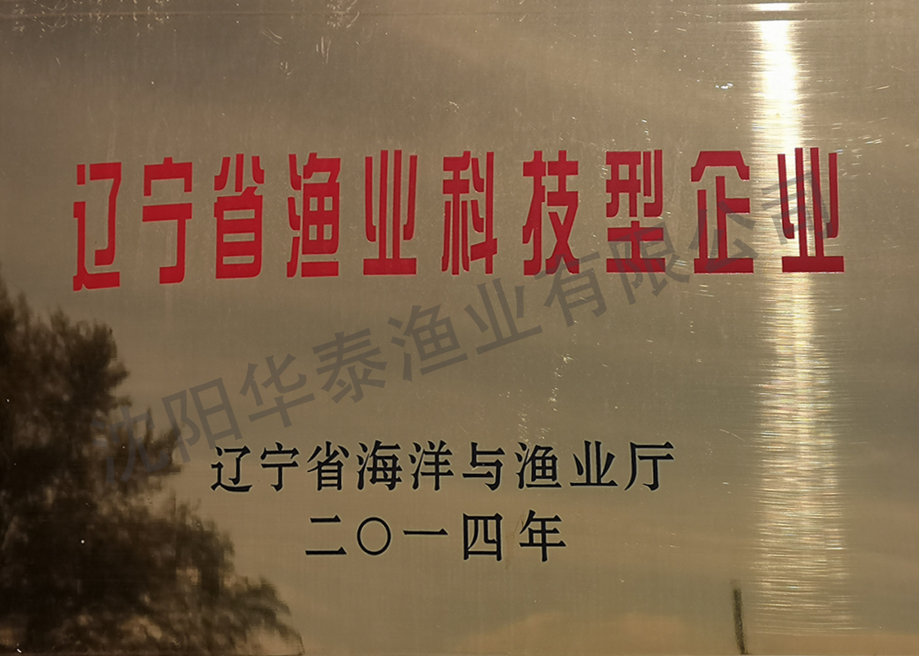&#20048;&#31454;&#32593;&#39029;&#29256;&#30331;&#24405;&#20837;&#21475;&#45;&#20048;&#31454;&#40;&#20013;&#22269;&#41;
